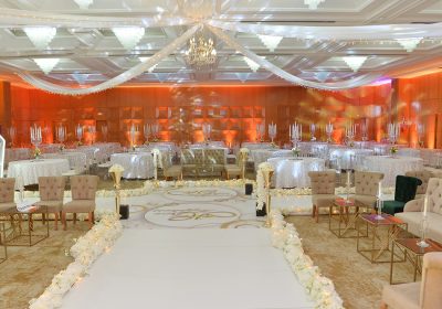 mariage-bizerte-tunisie-salle-des-fetes-luxe-6-1